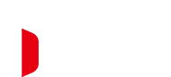 岳阳�网络公司